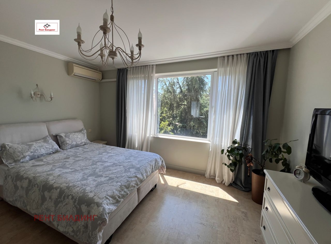 ������� 4-����� | Imot.bg � ����������� 9
