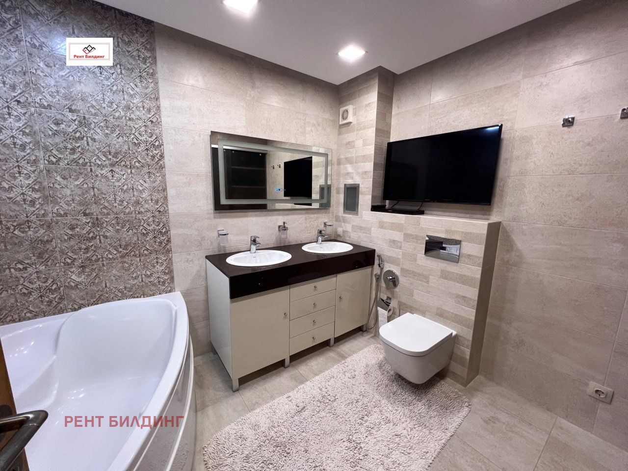 ������� 4-����� | Imot.bg � ����������� 11