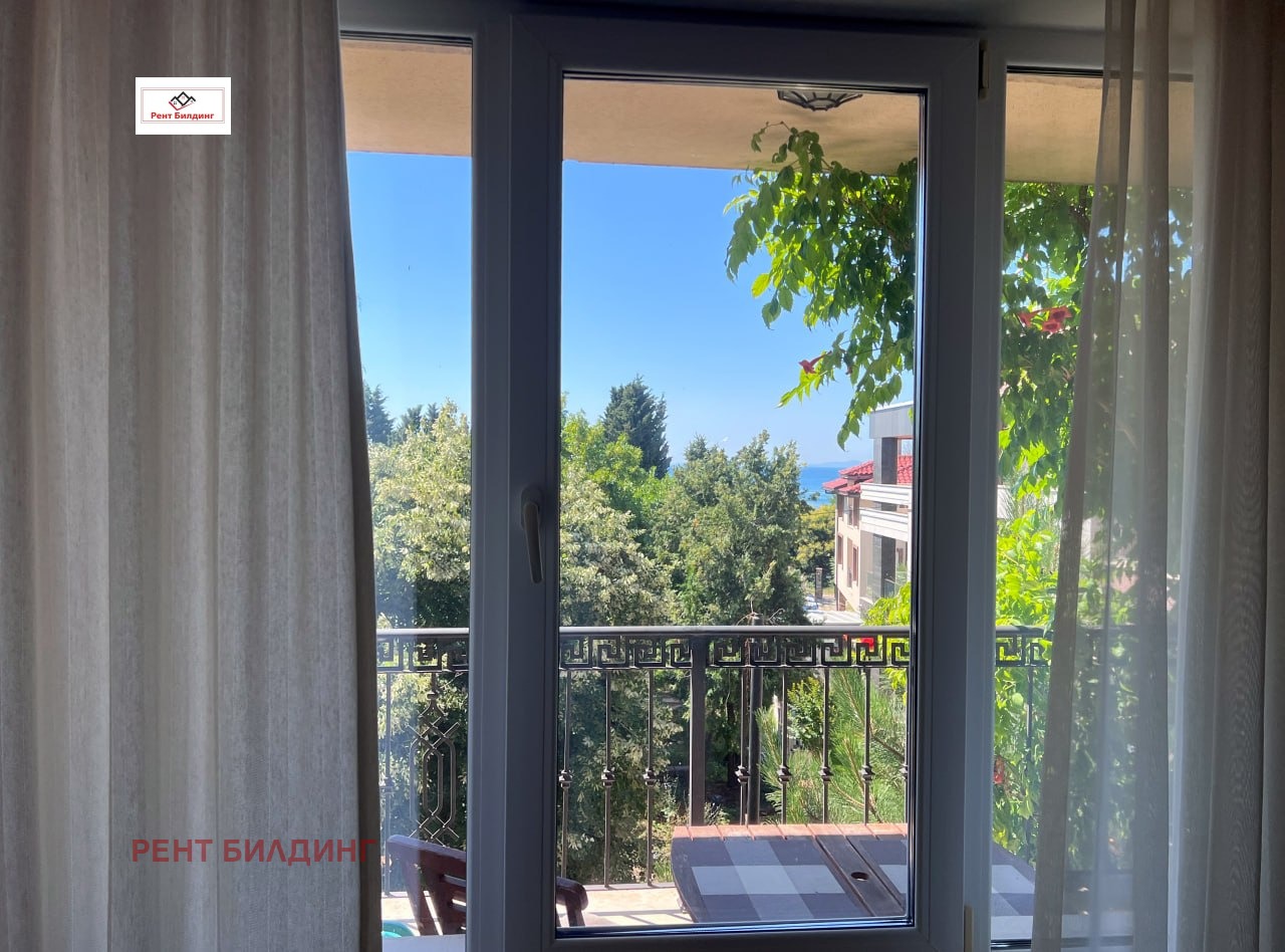 ������� 4-����� | Imot.bg � ����������� 5
