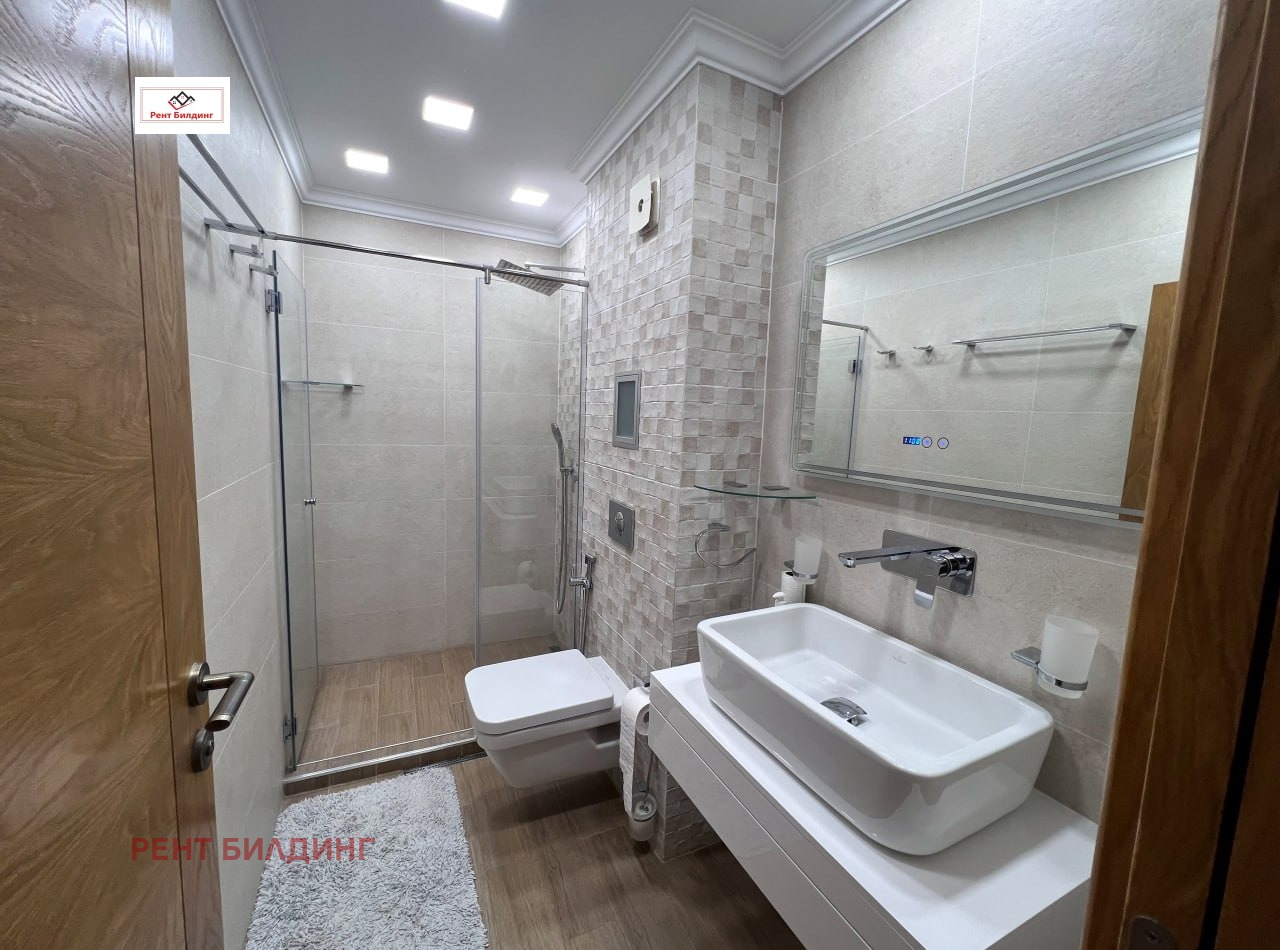 ������� 4-����� | Imot.bg � ����������� 10
