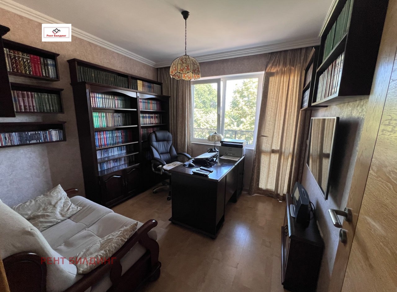 ������� 4-����� | Imot.bg � ����������� 6