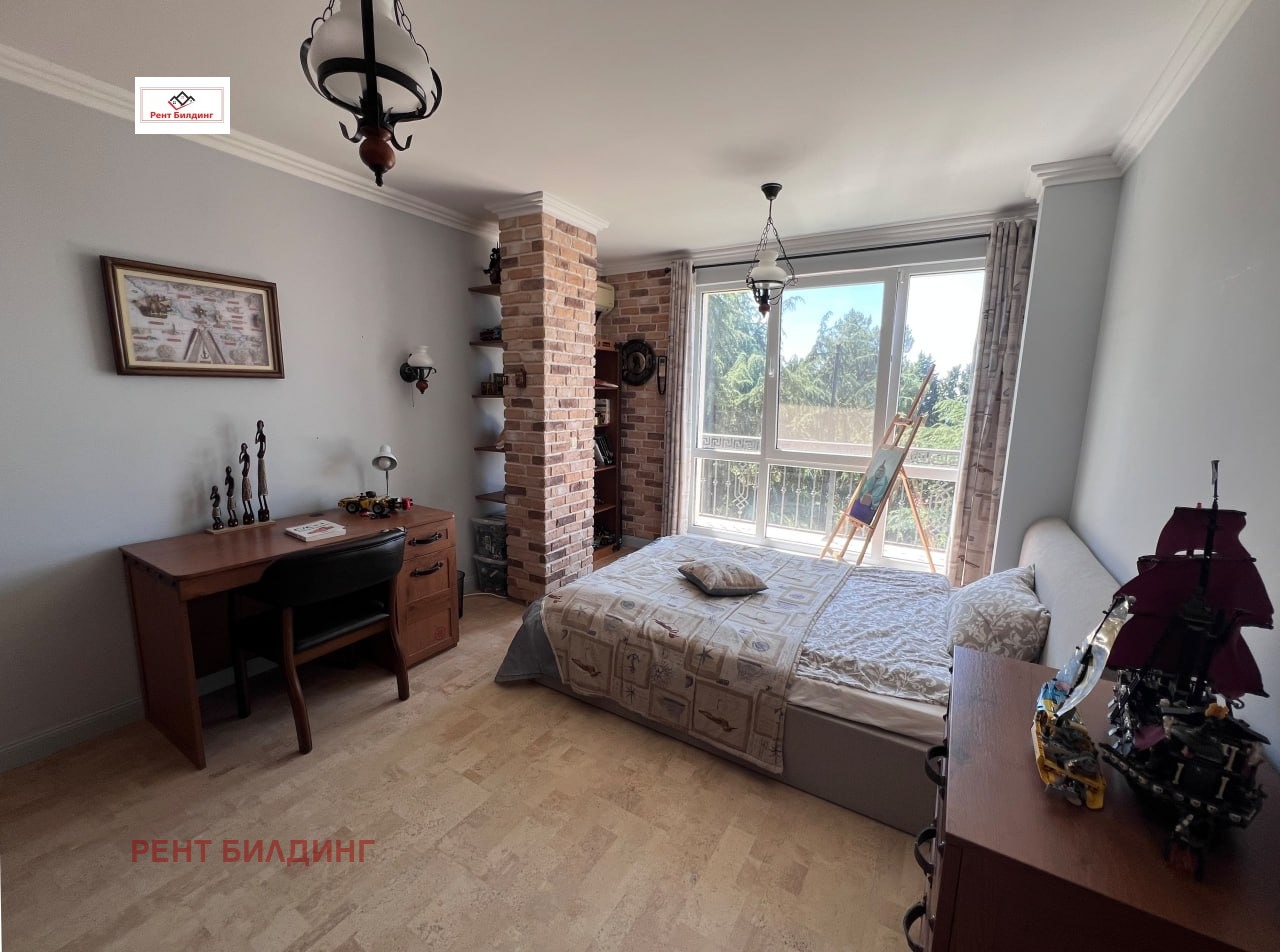 ������� 4-����� | Imot.bg � ����������� 7