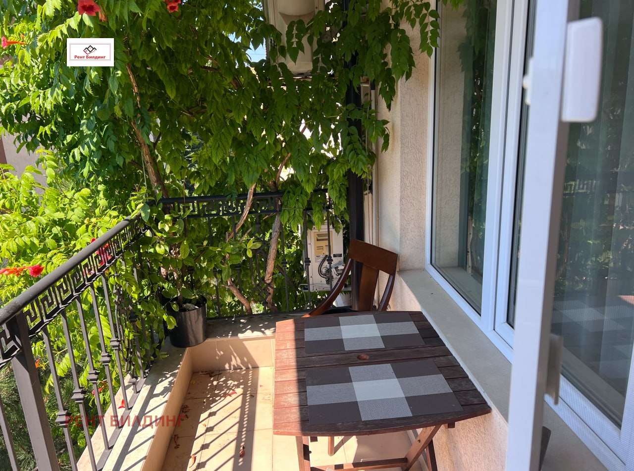 ������� 4-����� | Imot.bg � ����������� 13