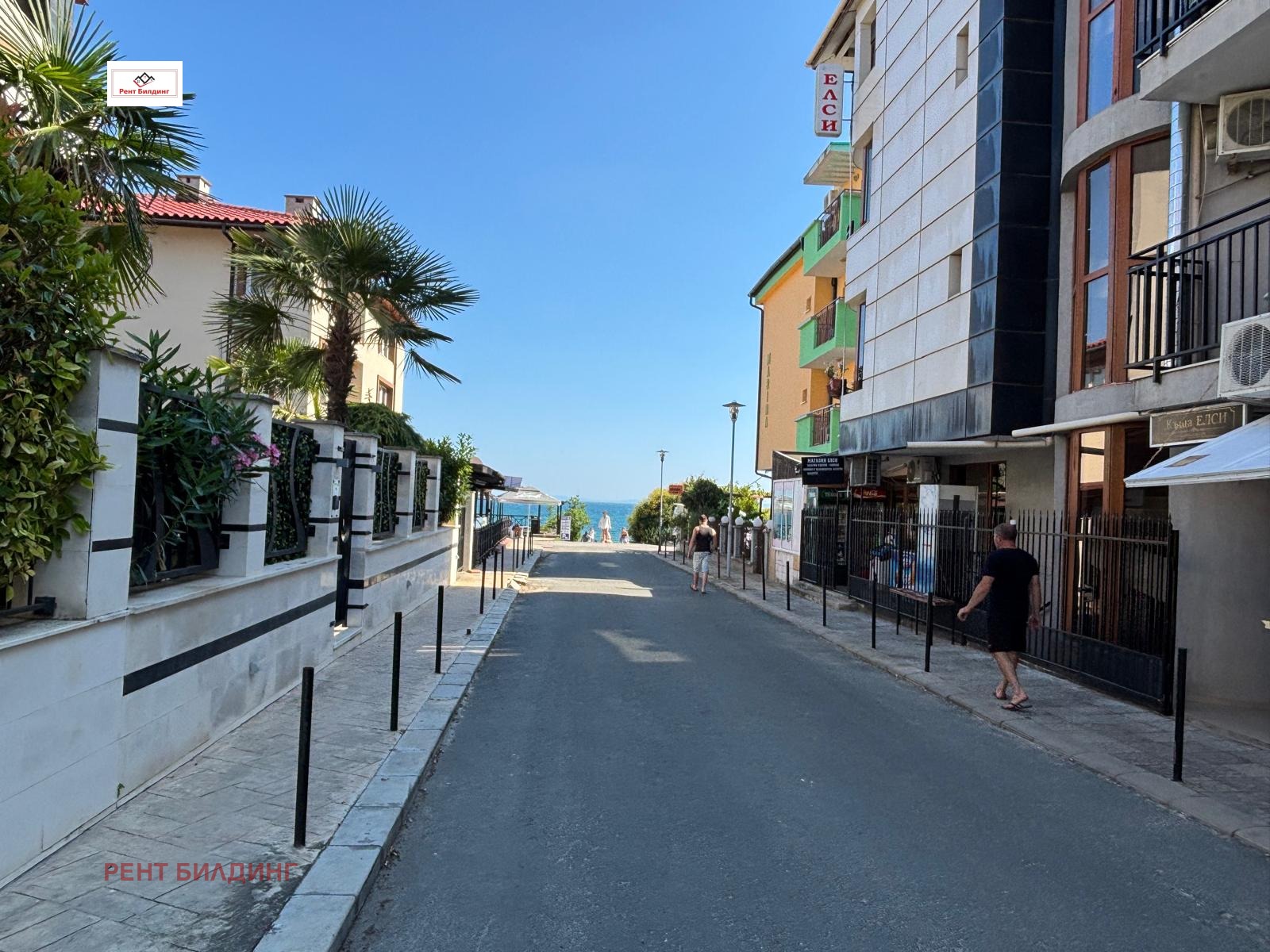 ������� 4-����� | Imot.bg � ����������� 15