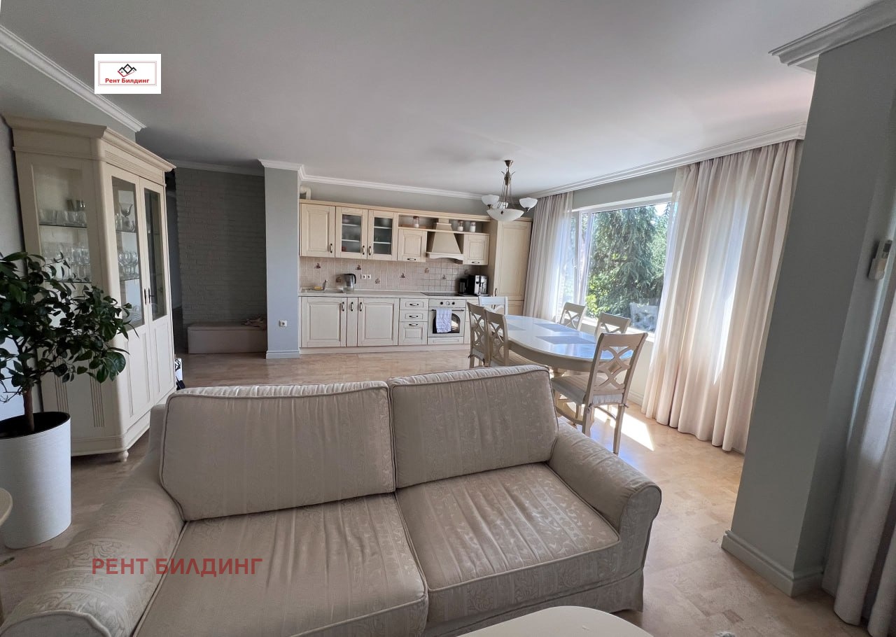 ������� 4-����� | Imot.bg � ����������� 4