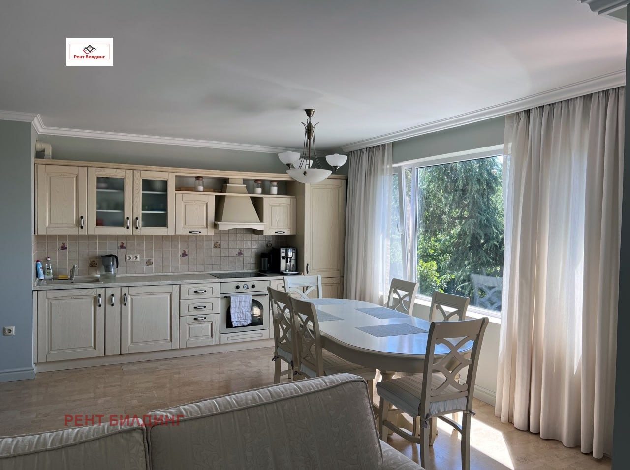 ������� 4-����� | Imot.bg � ����������� 3
