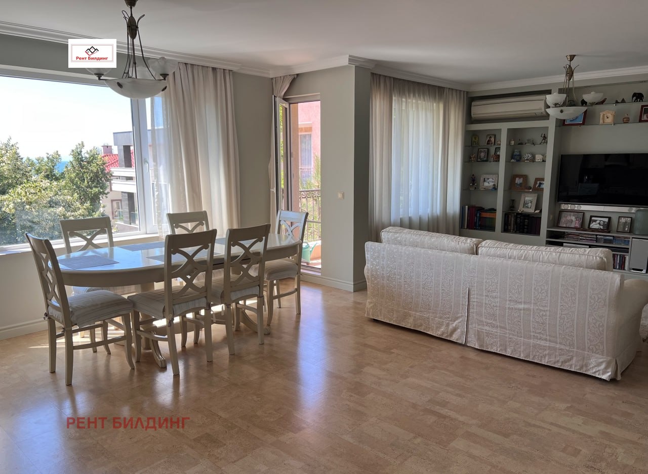 ������� 4-����� | Imot.bg � ����������� 1