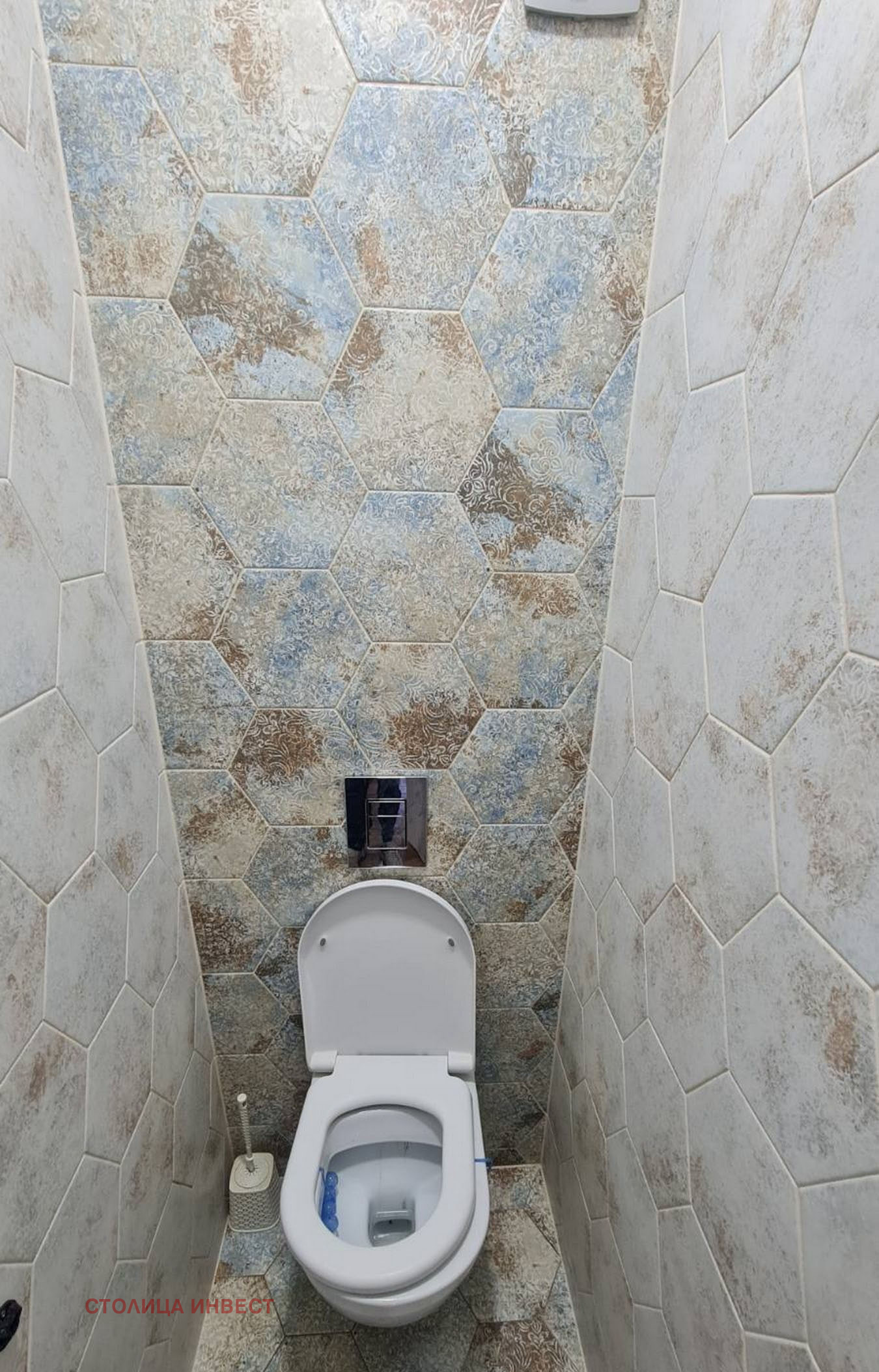 ������� ���������� | Imot.bg � ����������� 16