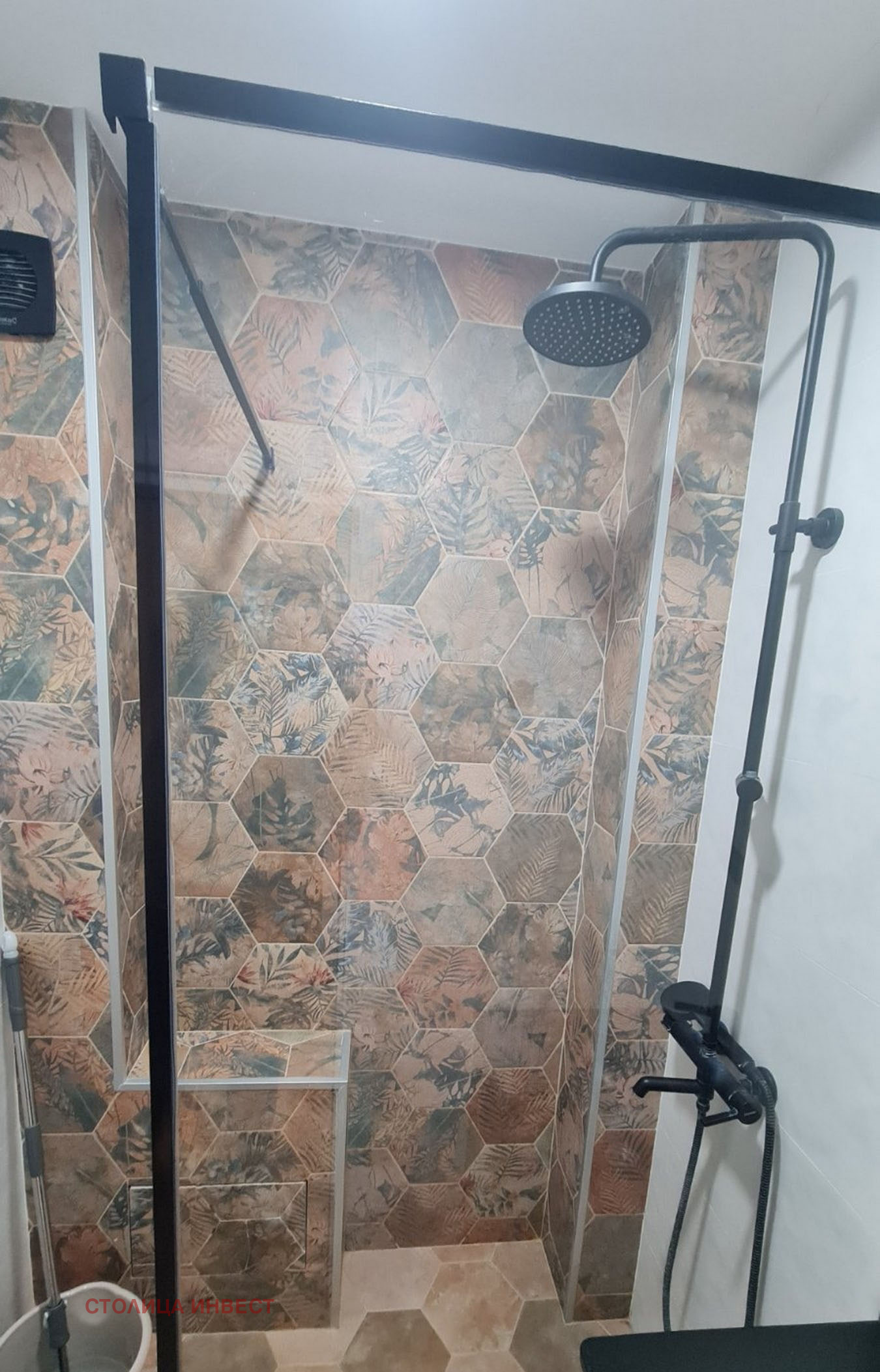 ������� ���������� | Imot.bg � ����������� 15