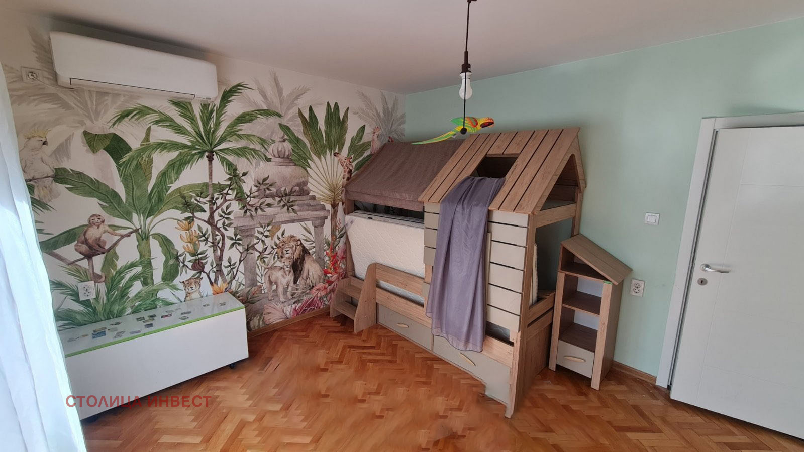 ������� ���������� | Imot.bg � ����������� 12