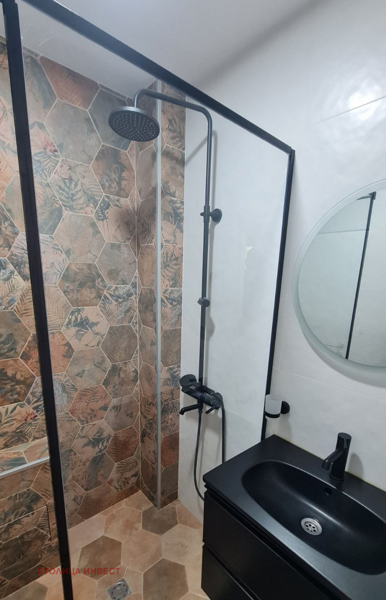 ������� ���������� | Imot.bg � ����������� 14