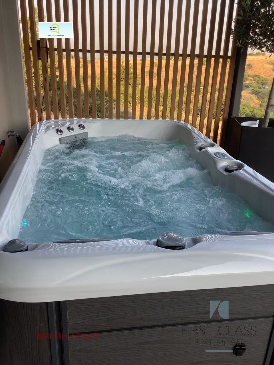 ������� ������� | Imot.bg � ����������� 17