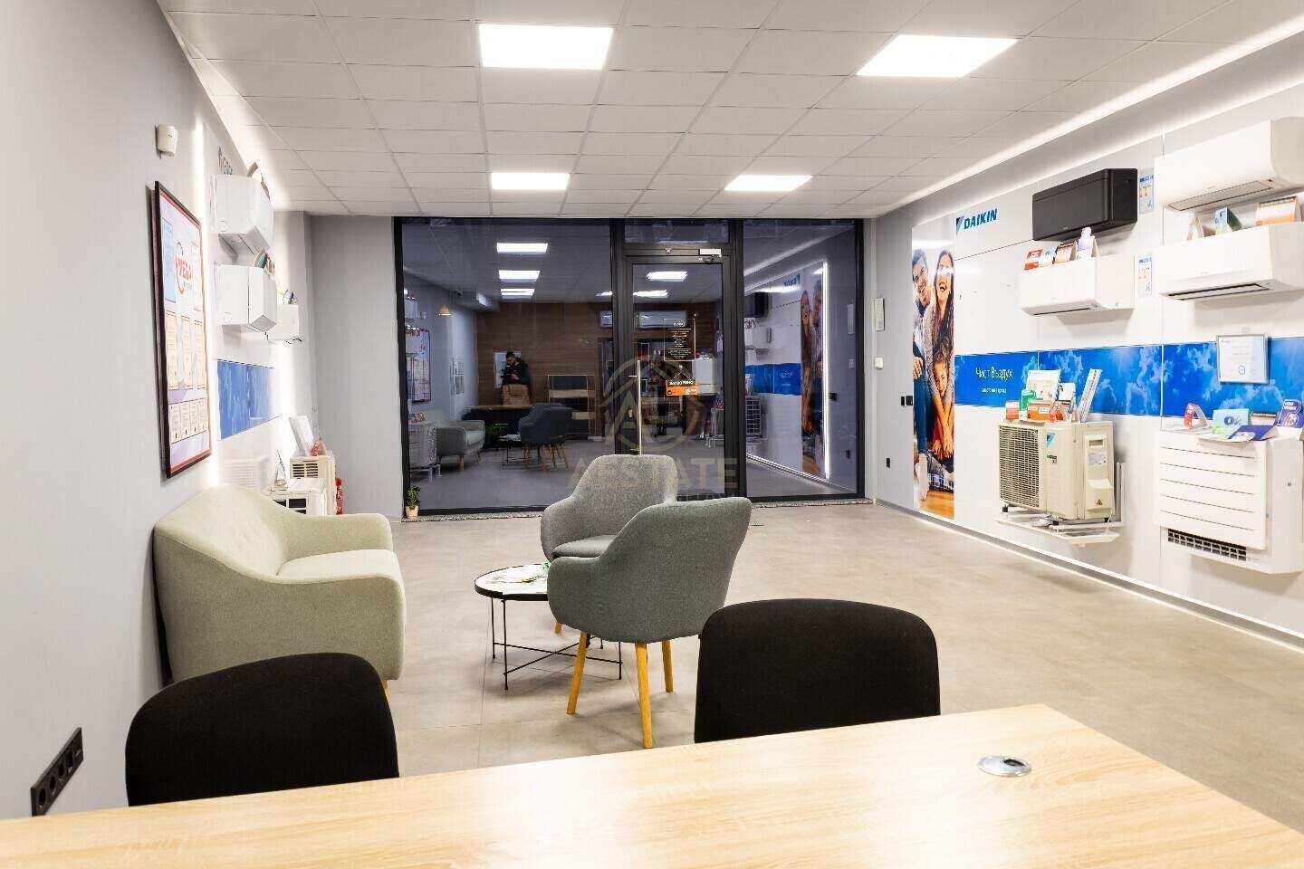 ������� ���� | Imot.bg � ����������� 3