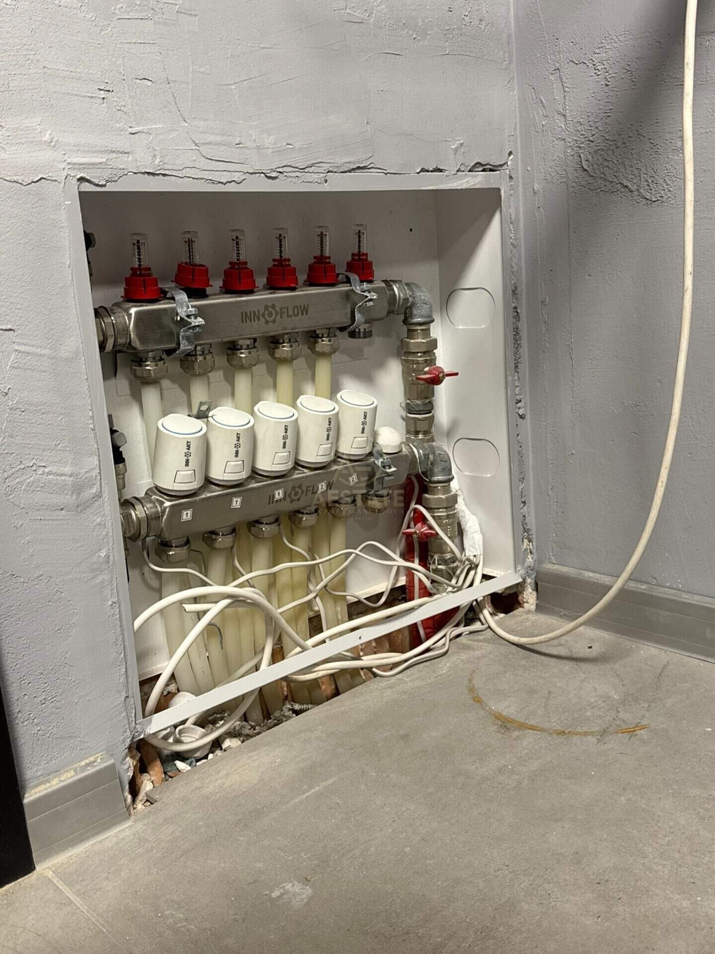 ������� ���� | Imot.bg � ����������� 10