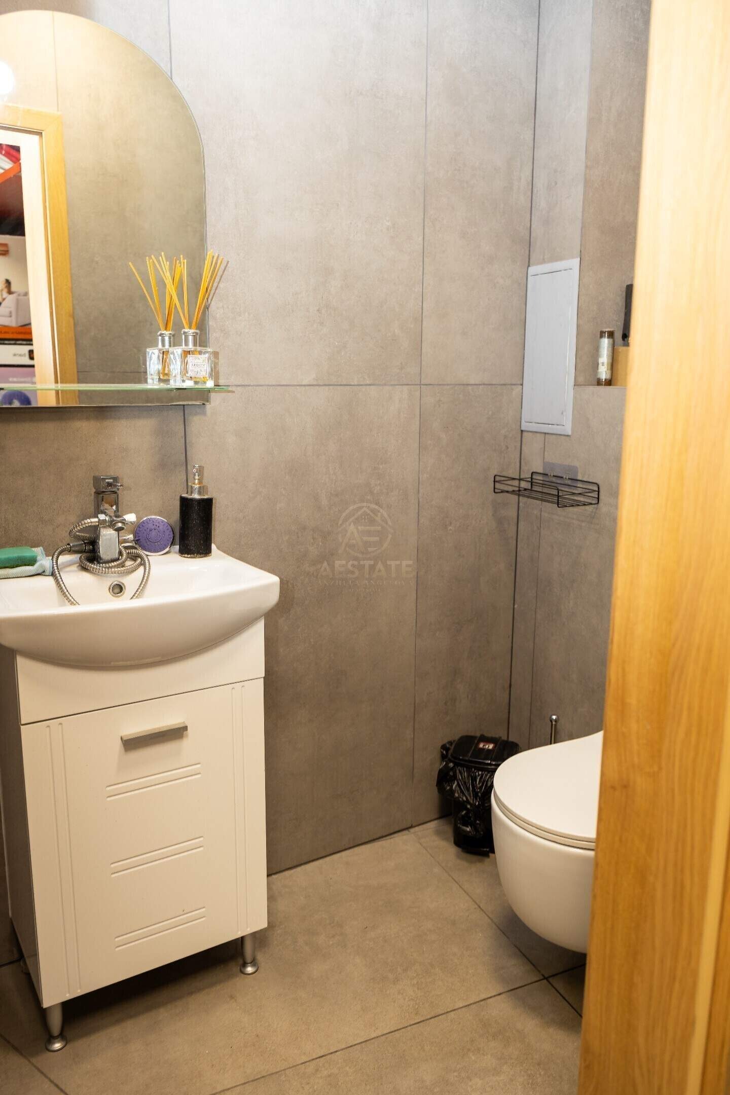 ������� ���� | Imot.bg � ����������� 8