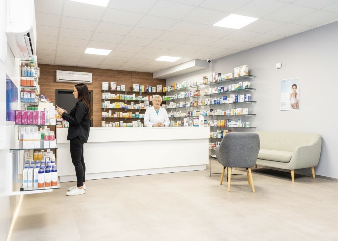 ������� ���� | Imot.bg � ����������� 12