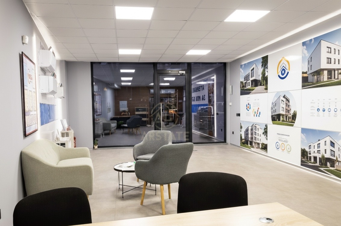 ������� ���� | Imot.bg � ����������� 14