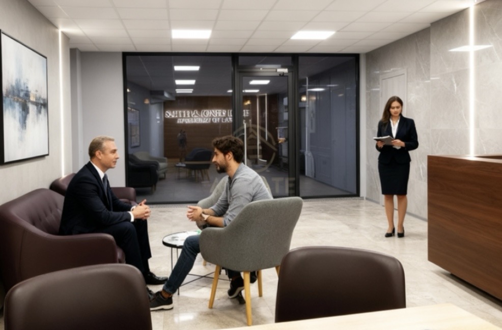 ������� ���� | Imot.bg � ����������� 11