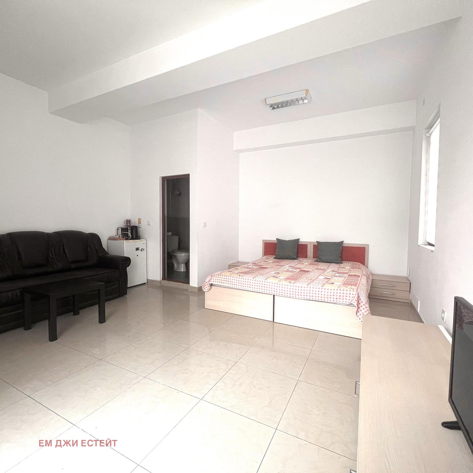 ������� ���� | Imot.bg � ����������� 4