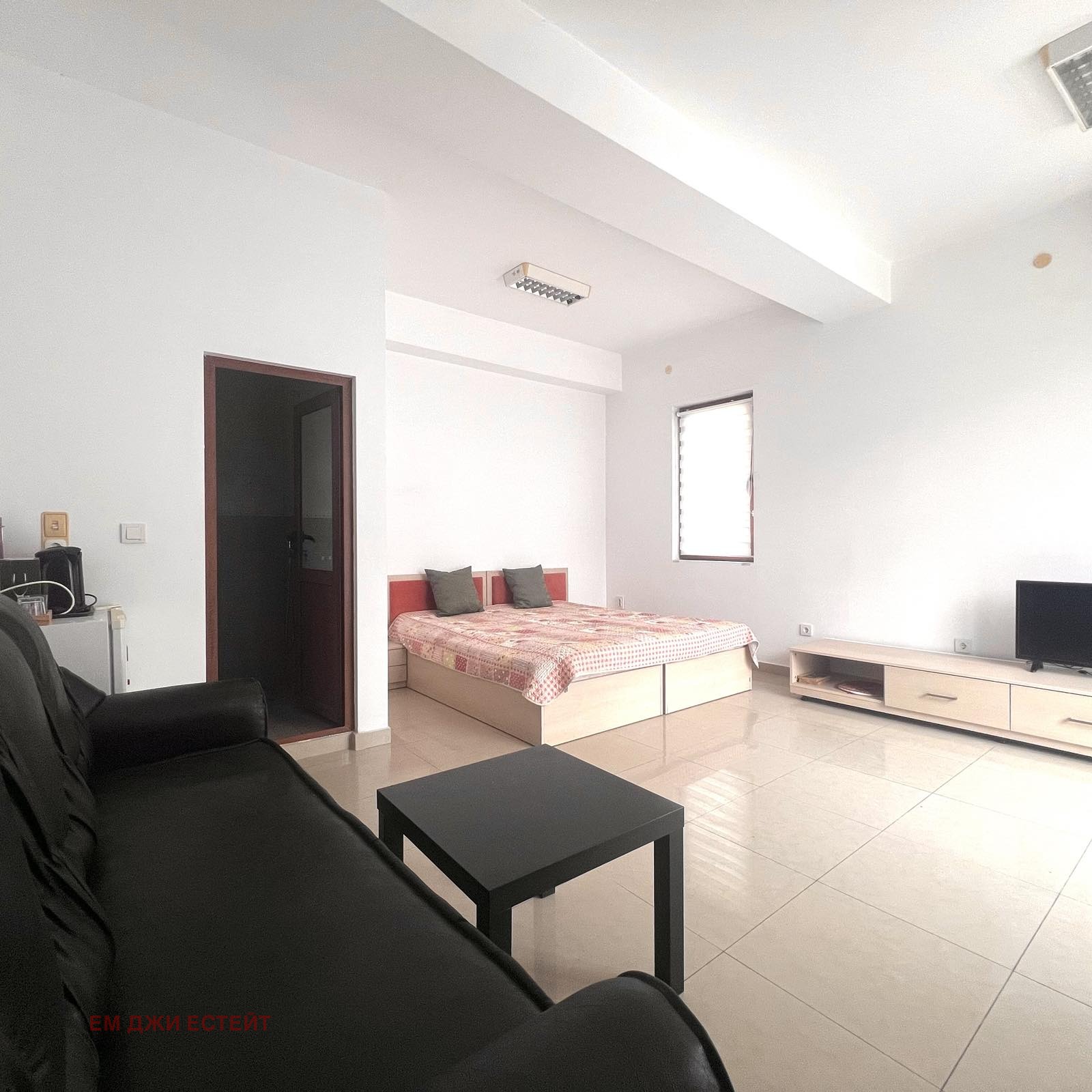 ������� ���� | Imot.bg � ����������� 7