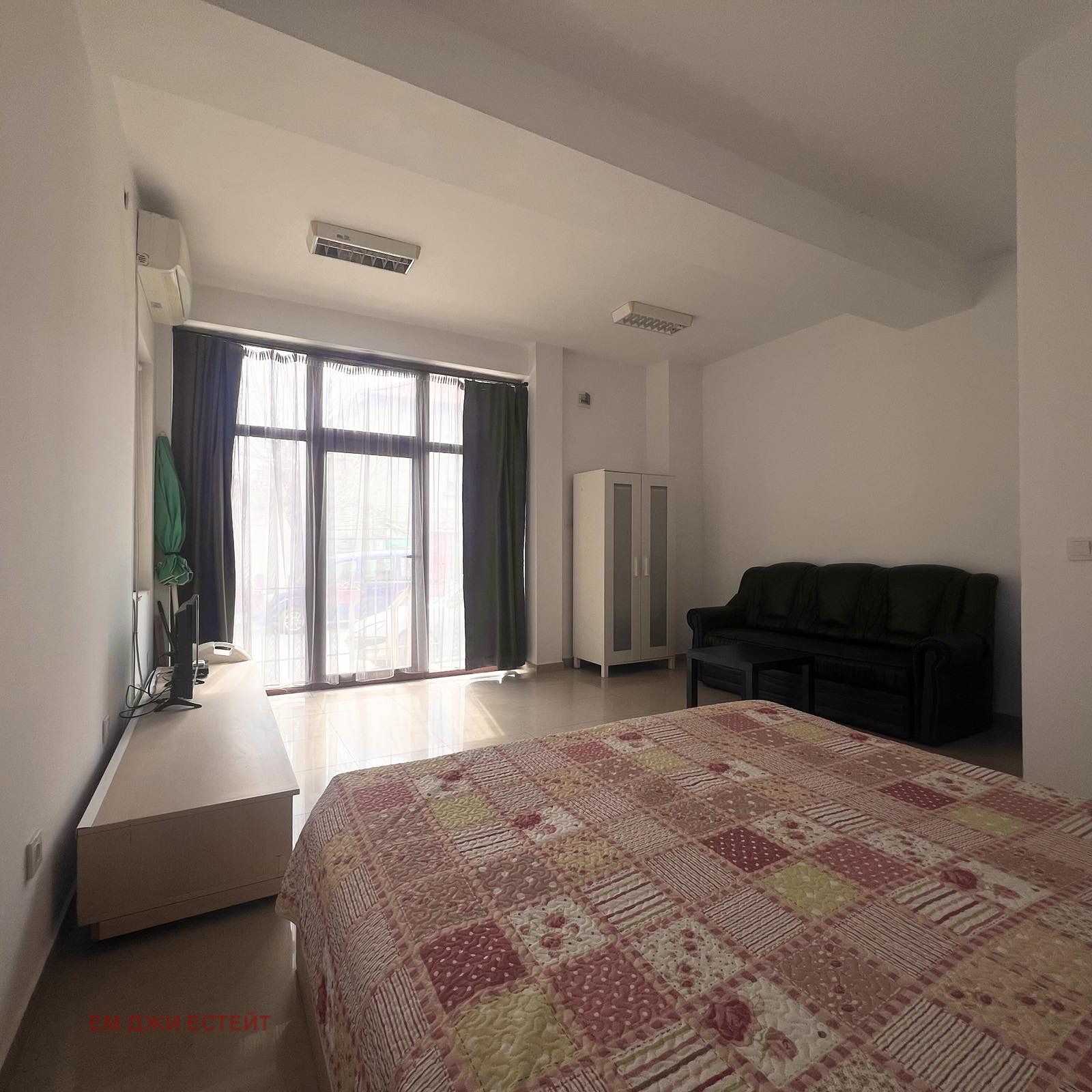 ������� ���� | Imot.bg � ����������� 9