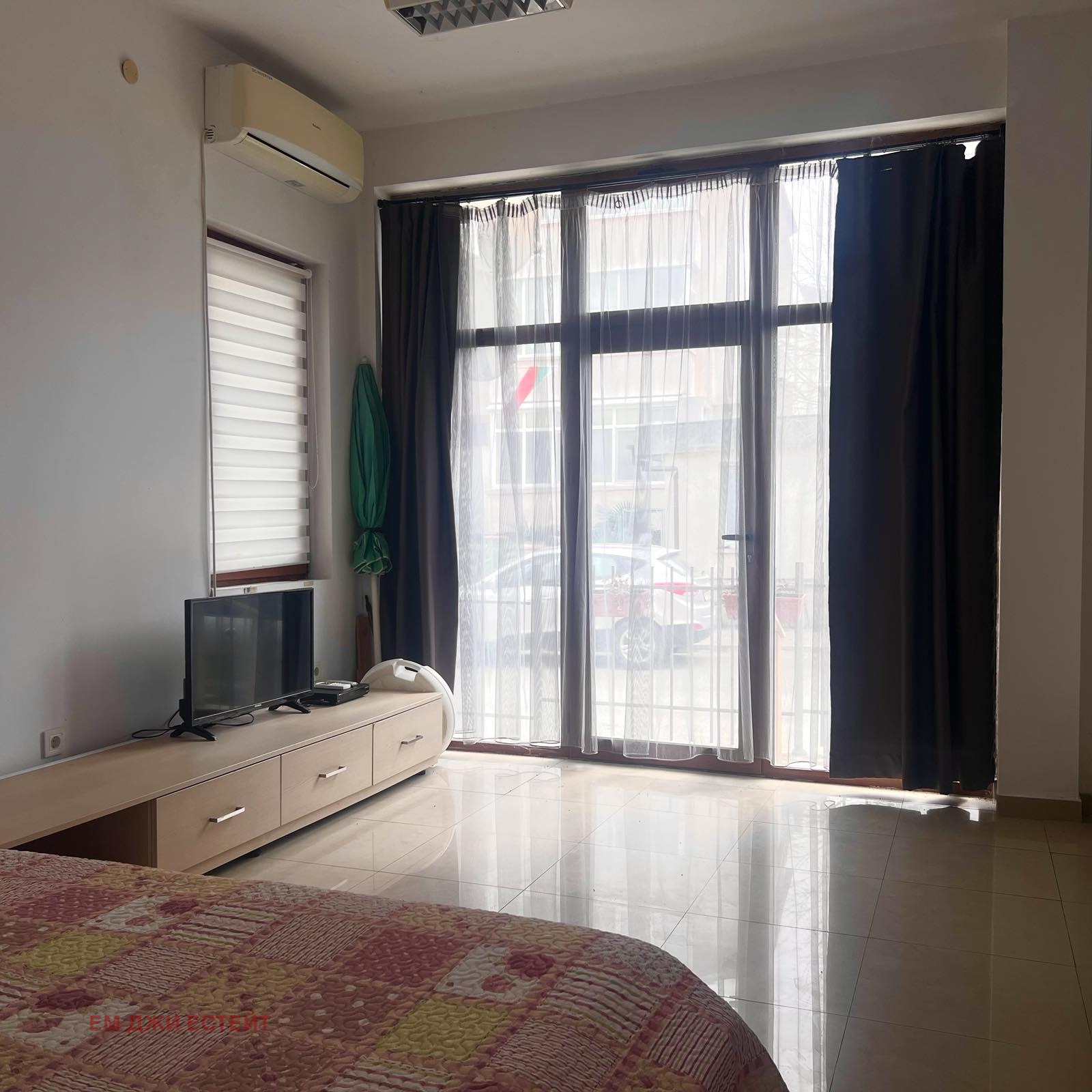 ������� ���� | Imot.bg � ����������� 11