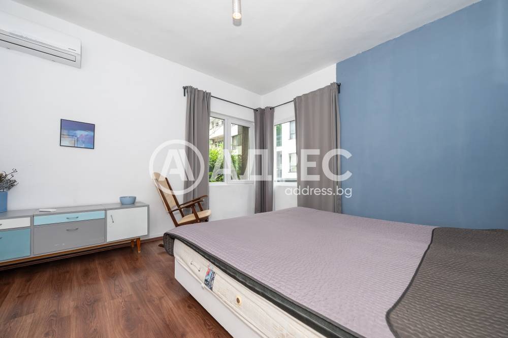 ������� ���� �� ���� | Imot.bg � ����������� 6