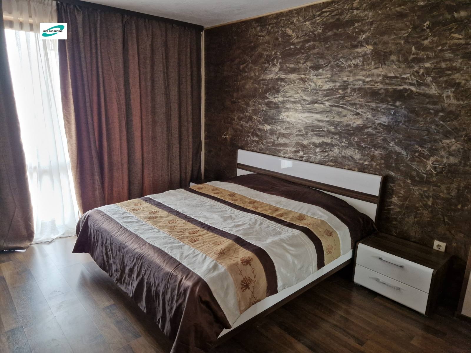 ������� ���� �� ���� | Imot.bg � ����������� 5