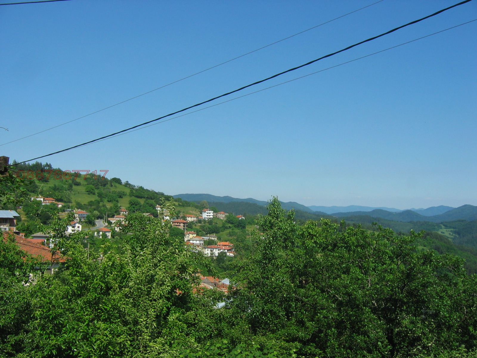 ������� ���� | Imot.bg � ����������� 1