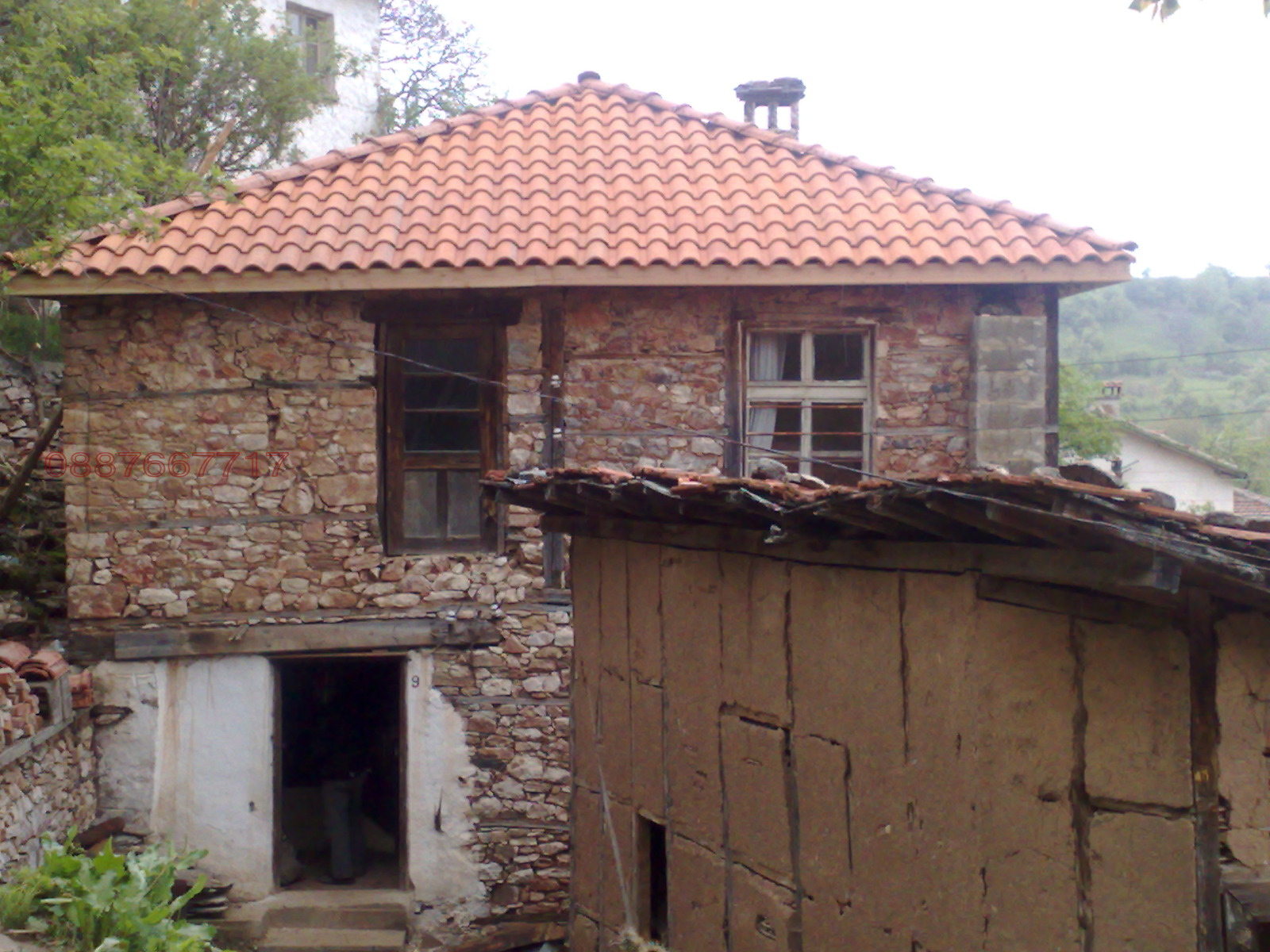 ������� ���� | Imot.bg � ����������� 2