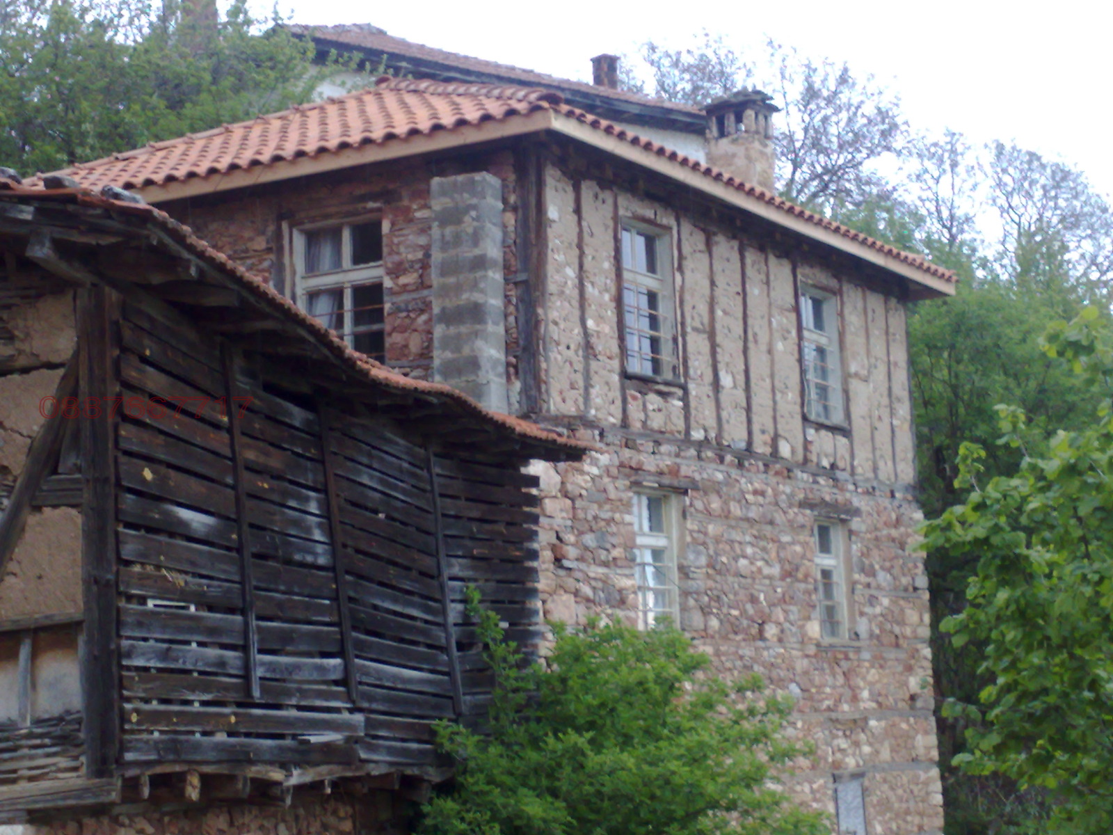 ������� ���� | Imot.bg � ����������� 6