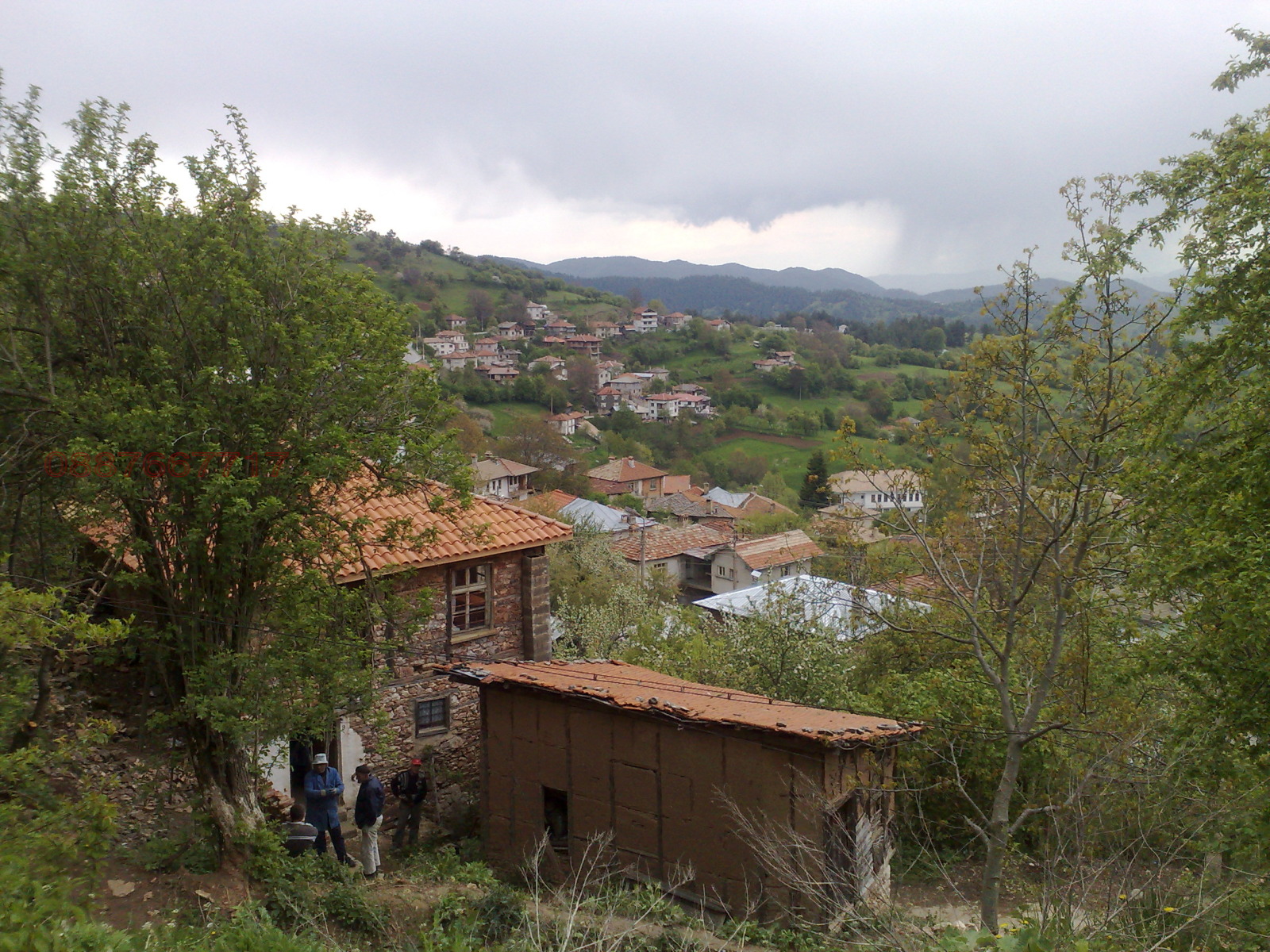 ������� ���� | Imot.bg � ����������� 3