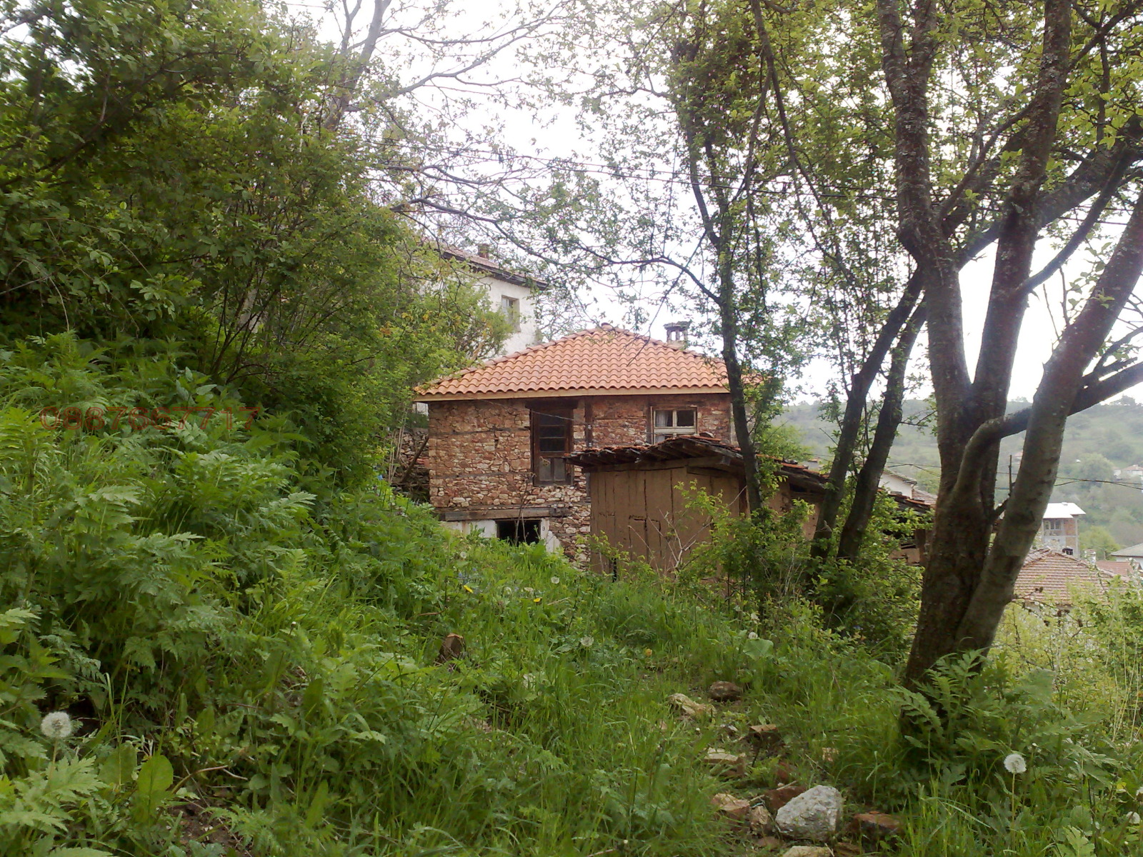 ������� ���� | Imot.bg � ����������� 4