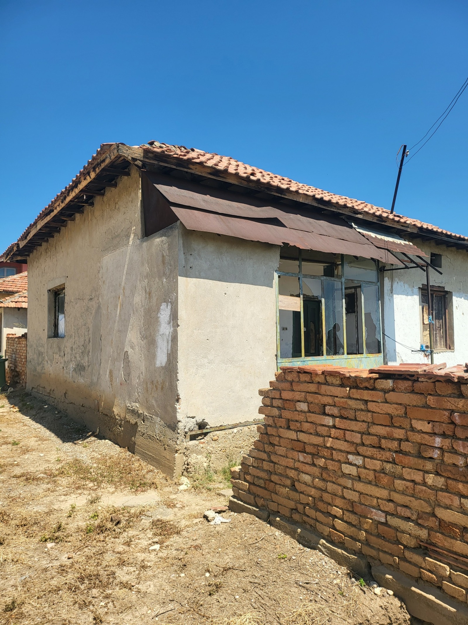 ������� ���� | Imot.bg � ����������� 3