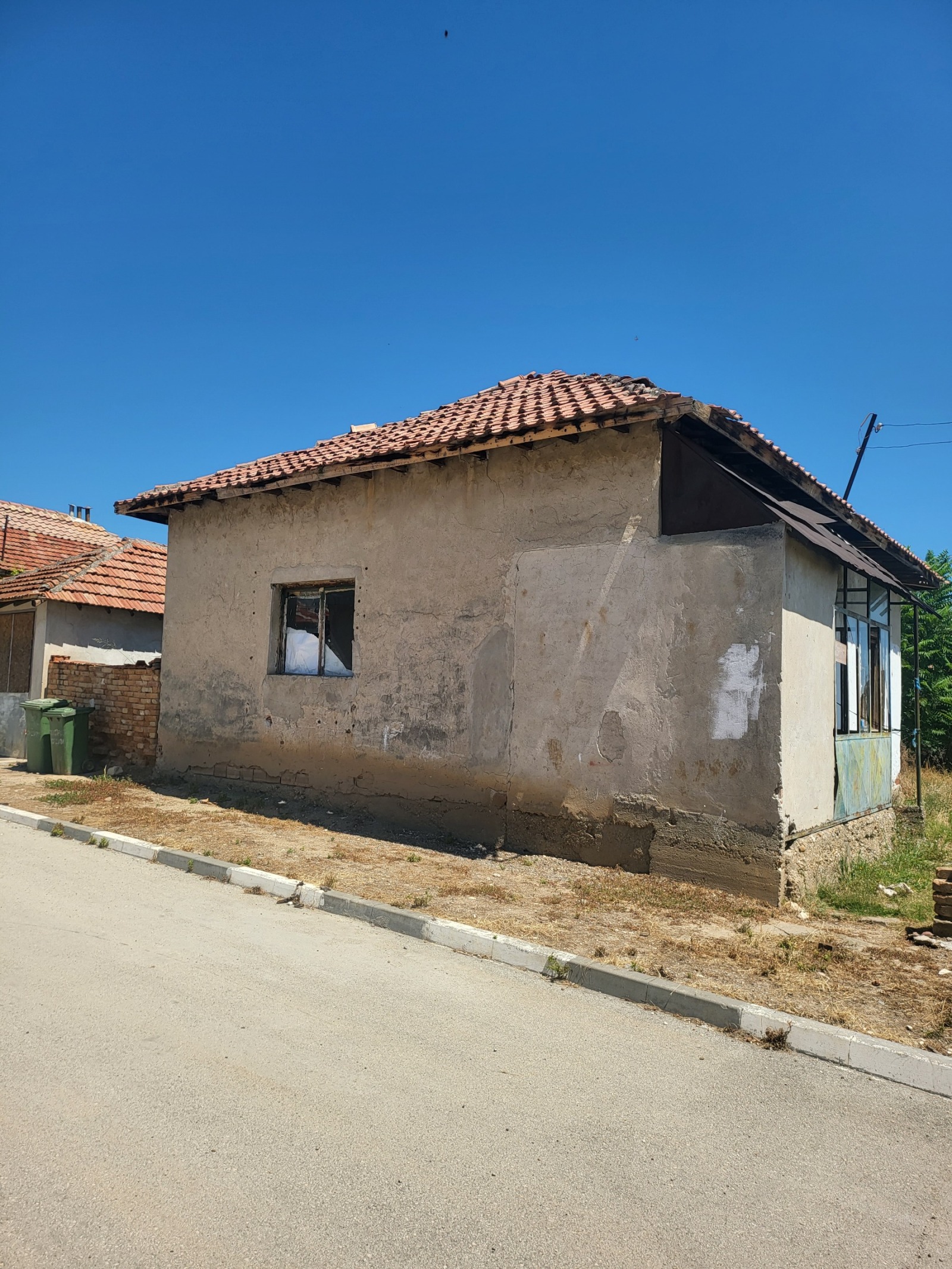 ������� ���� | Imot.bg � ����������� 1