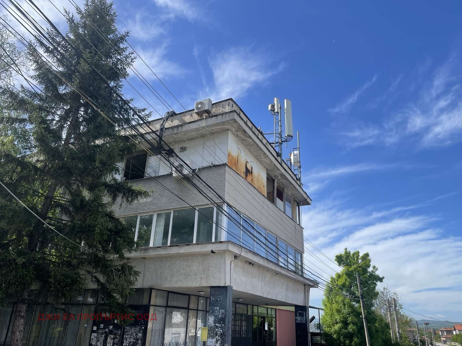 ������� ����. ��������� | Imot.bg � ����������� 1