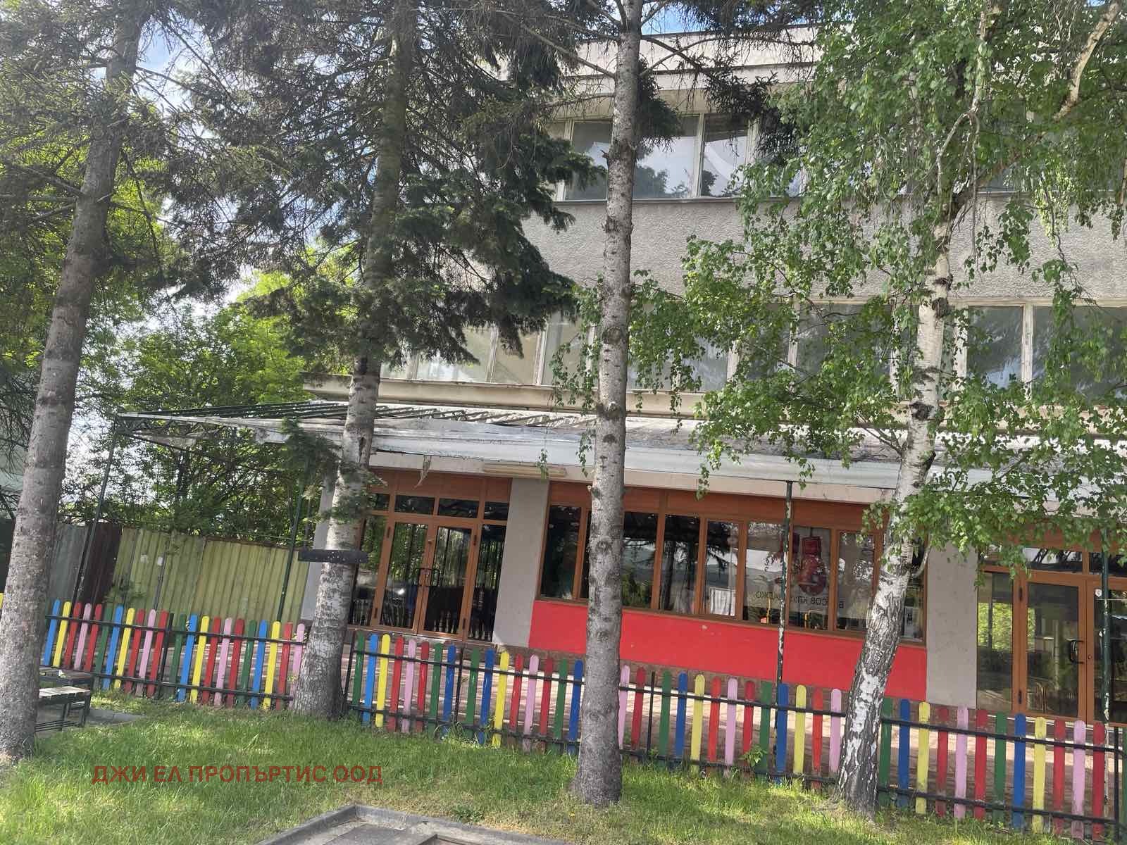 ������� ����. ��������� | Imot.bg � ����������� 3