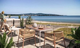 ������� 1-����� | Imot.bg � ����� ������ 3