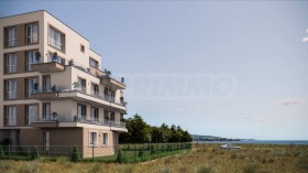 ������� 1-����� | Imot.bg � ����� ������ 6