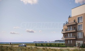 ������� 1-����� | Imot.bg � ����� ������ 5