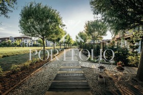 Estúdio Sozopol, região Burgas 14