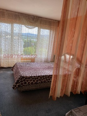  1- | Imot.bg    2