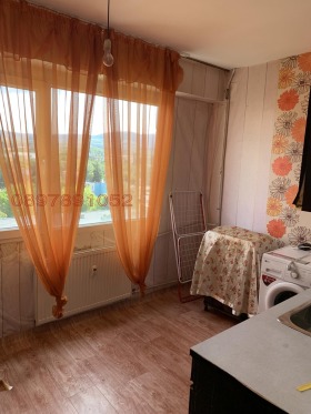  1- | Imot.bg    5