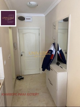 ������� 1-����� | Imot.bg � ����� ������ 3