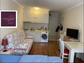 ������� 1-����� | Imot.bg � ����� ������ 2