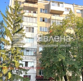 ������� 1-����� | Imot.bg � ����� ������ 9