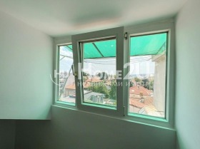 ������� 1-����� | Imot.bg � ����� ������ 10