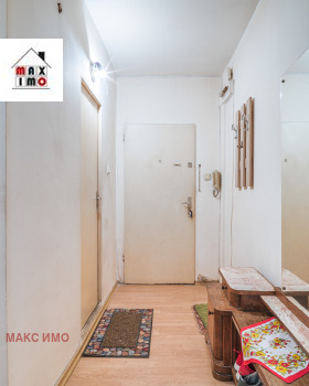 ������� 1-����� | Imot.bg � ����� ������ 10