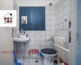 ������� 1-����� | Imot.bg � ����� ������ 9