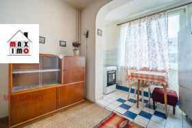 ������� 1-����� | Imot.bg � ����� ������ 7